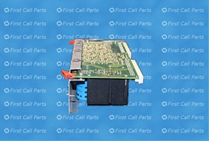 941502111301 back. Click to expand image