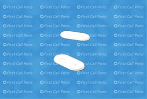 10961026. Click to expand image