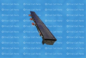 3834400. Click to expand image