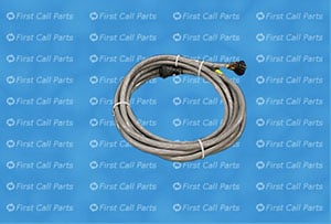 2258383. Click to expand image