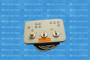 459800151592. Click to expand image