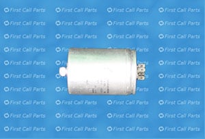 9019449 back. Click to expand image