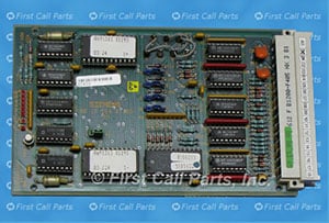 8617524. Click to expand image