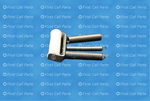 4810581. Click to expand image