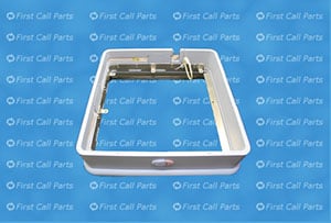 2374288-2. Click to expand image