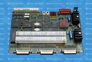 8377541. Click to expand image