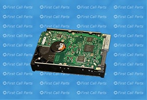 8694684. Click to expand image