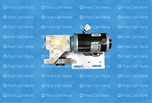 6551993. Click to expand image