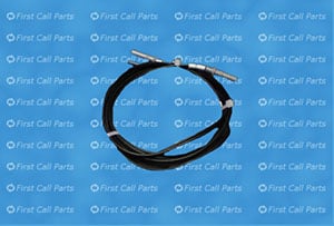 2118610-4 back. Click to expand image