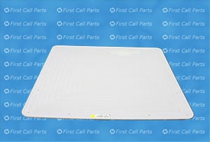 2347639. Click to expand image