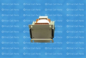 5769570. Click to expand image