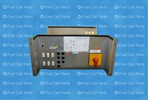 452230028651 back. Click to expand image