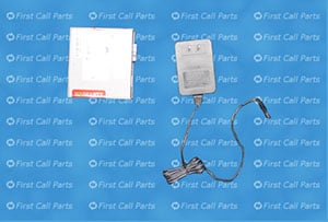 2316452. Click to expand image