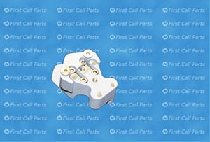 8891173. Click to expand image