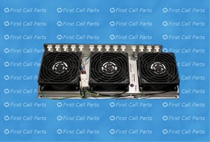 452230008921 back. Click to expand image