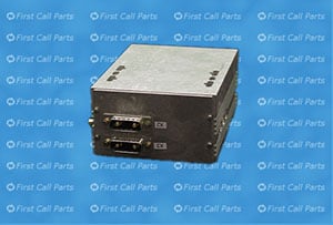 452212703382. Click to expand image