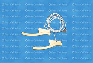 452212907451. Click to expand image