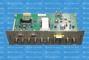 5236174. Click to expand image