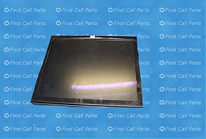 10594707. Click to expand image