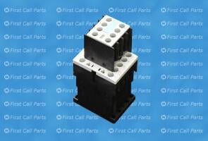 5761403. Click to expand image