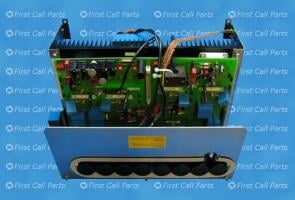 3848897. Click to expand image