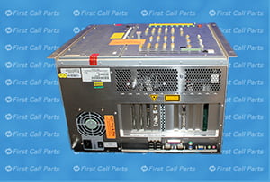 10502365. Click to expand image