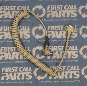 4777186 control module cable spiral. Click to expand image