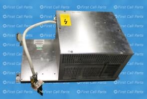 451211322343. Click to expand image