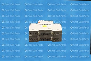 8686011. Click to expand image