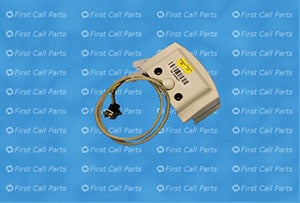 451210436805. Click to expand image