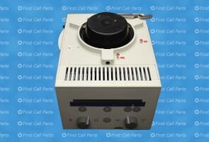 5662429. Click to expand image