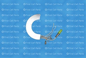 46-184742P6. Click to expand image