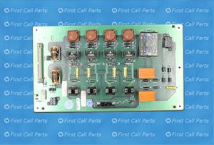 2179056. Click to expand image