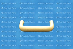 451252039551. Click to expand image