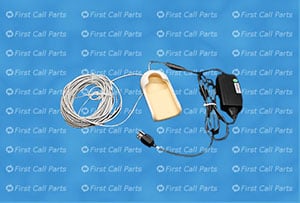 451213302971. Click to expand image