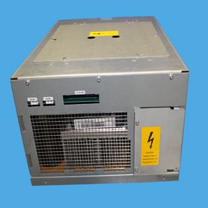 45121047232x. Click to expand image