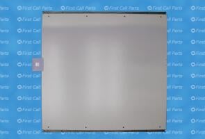 8952418. Click to expand image