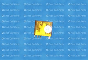 242213200128. Click to expand image