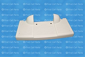 5256974. Click to expand image