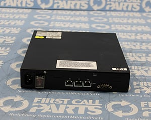 989001003671 mShield PC Easy Diagnost Eleva. Click to expand image