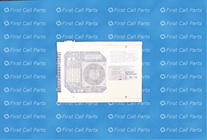 989001004163. Click to expand image