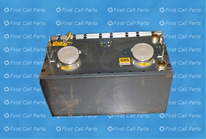 451210456914. Click to expand image