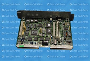 451210809021. Click to expand image