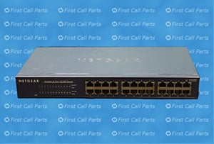 452209020301. Click to expand image