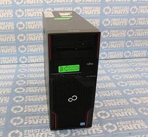 10928028. Click to expand image