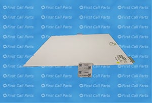 7145506. Click to expand image