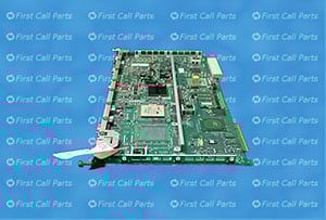 452209013668. Click to expand image