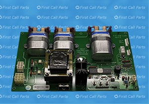 5220716. Click to expand image