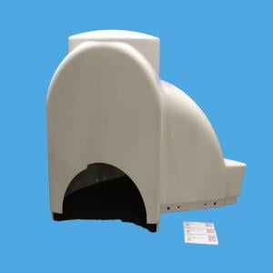 6549054. Click to expand image