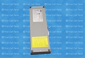 2256542. Click to expand image